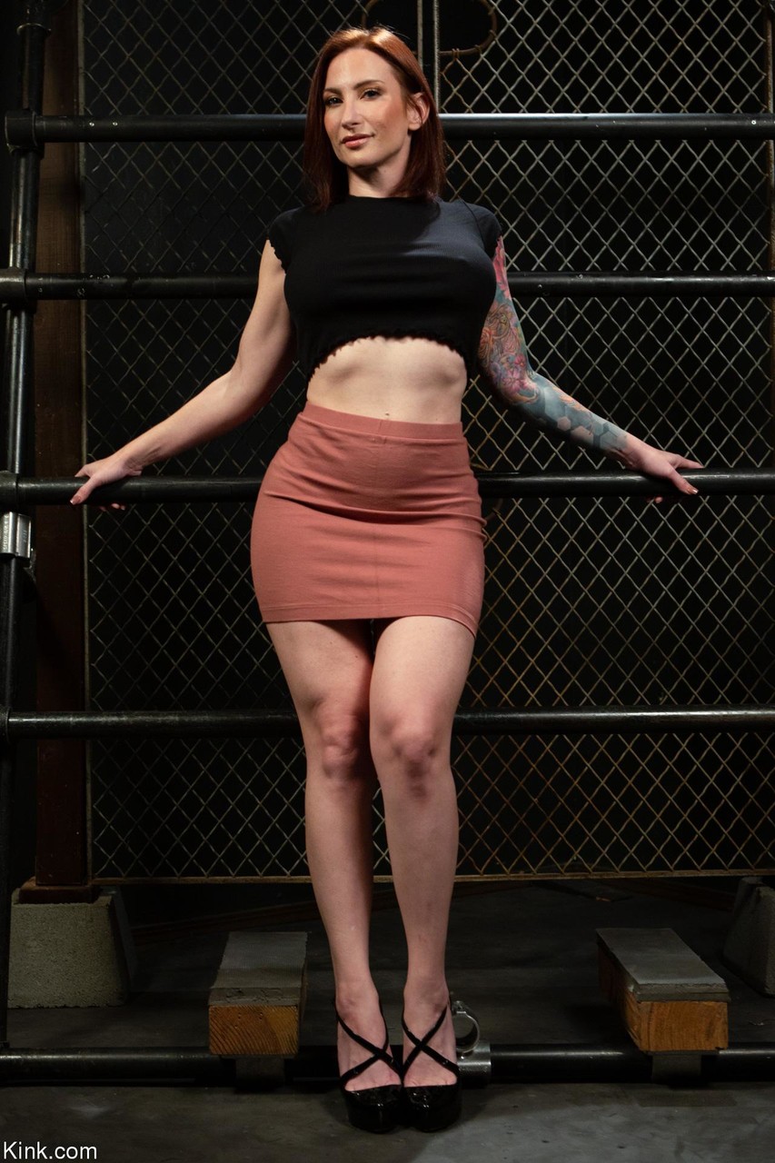 Mona Wales And Sophia Locke Whipped Ass Naked Lesbian Pics