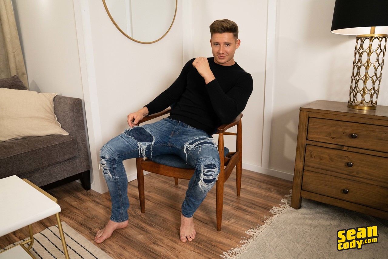 Sean Cody Archie And Max Campbell Porn Gallery