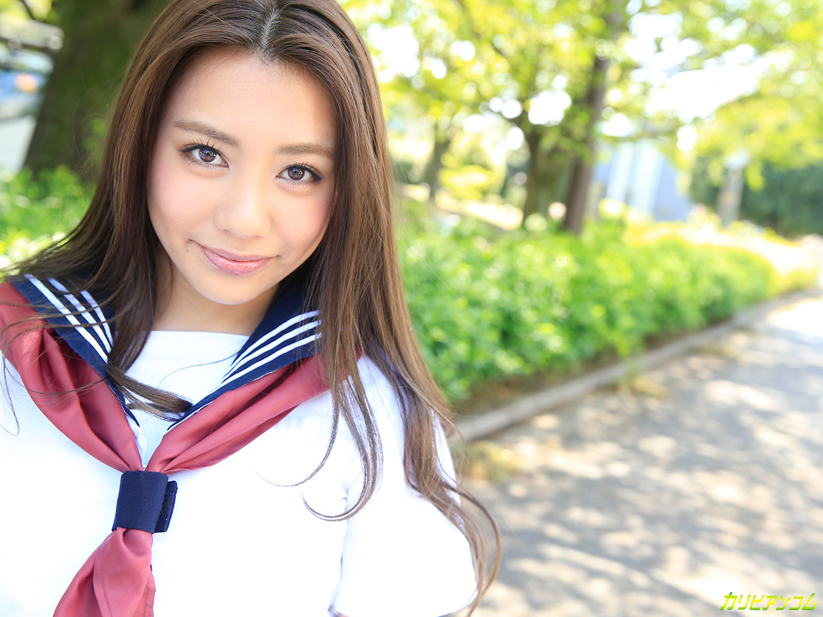 Caribbeancom Aikawa Asami Maria Matsumoto Mei Mizuhara Ozawa Sara Seira