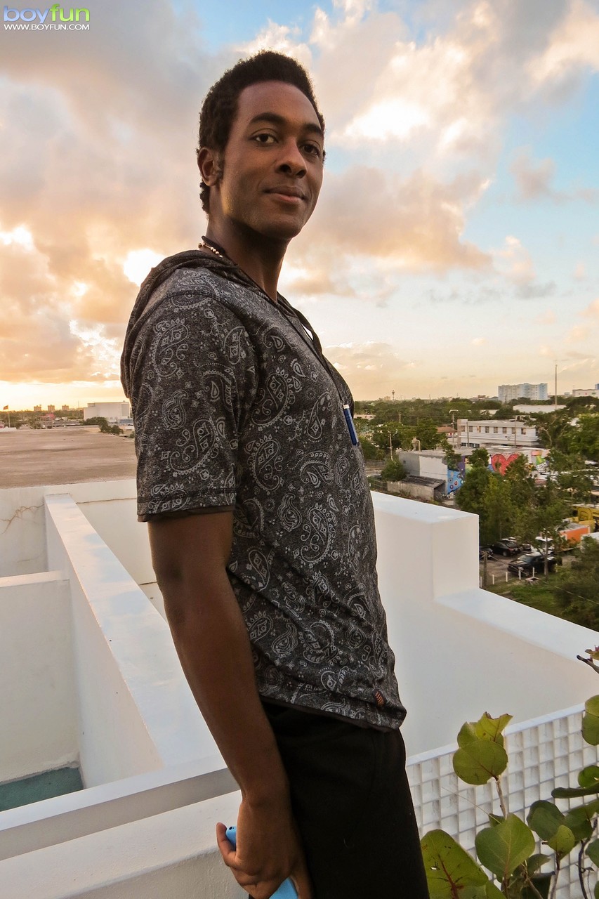 Seth Sanders In Boy Fun Hot Gallery