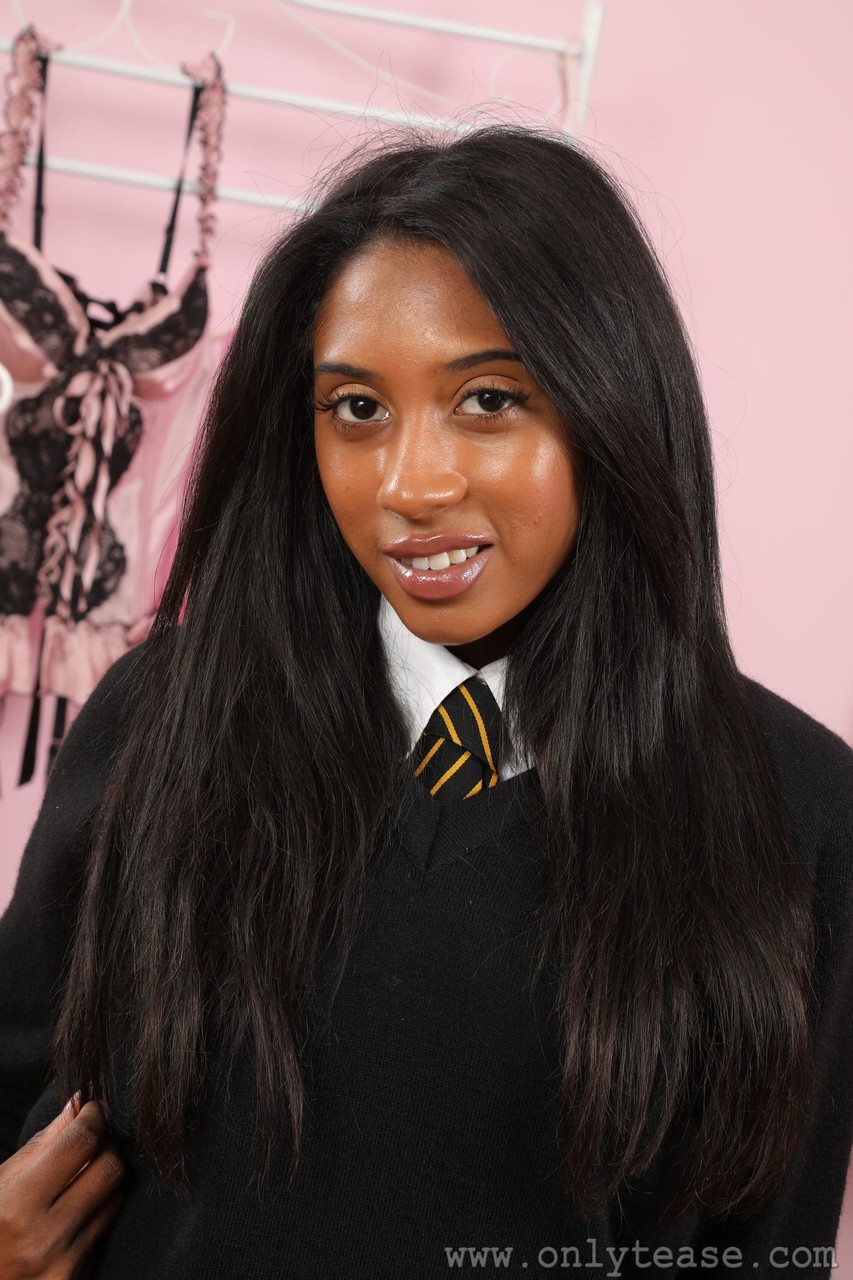 Sexy Amber Hill Sex Gallery