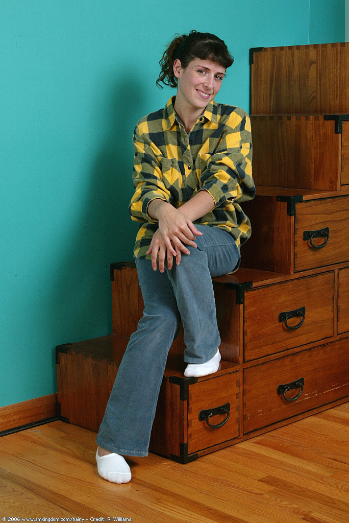 Atk Archives Presents Maryjane In Xxx Pictures