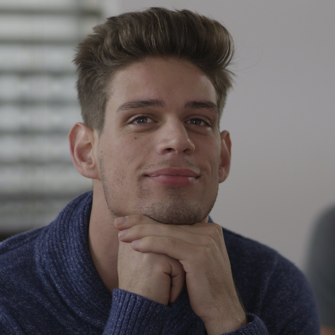 European Magdalene St Michaels Teases In Lingerie Milf Compilation