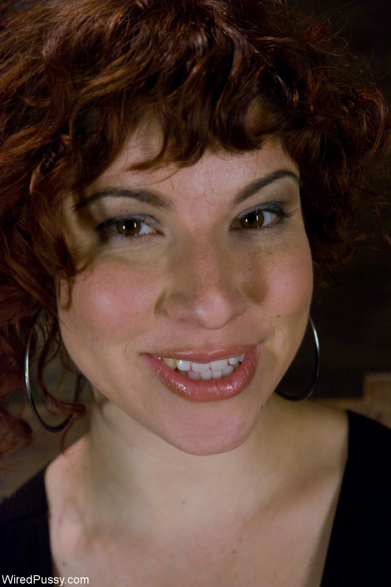 Hot XXX Wired Pussy Action With Mariah Cherry And Princess Donna Dolore