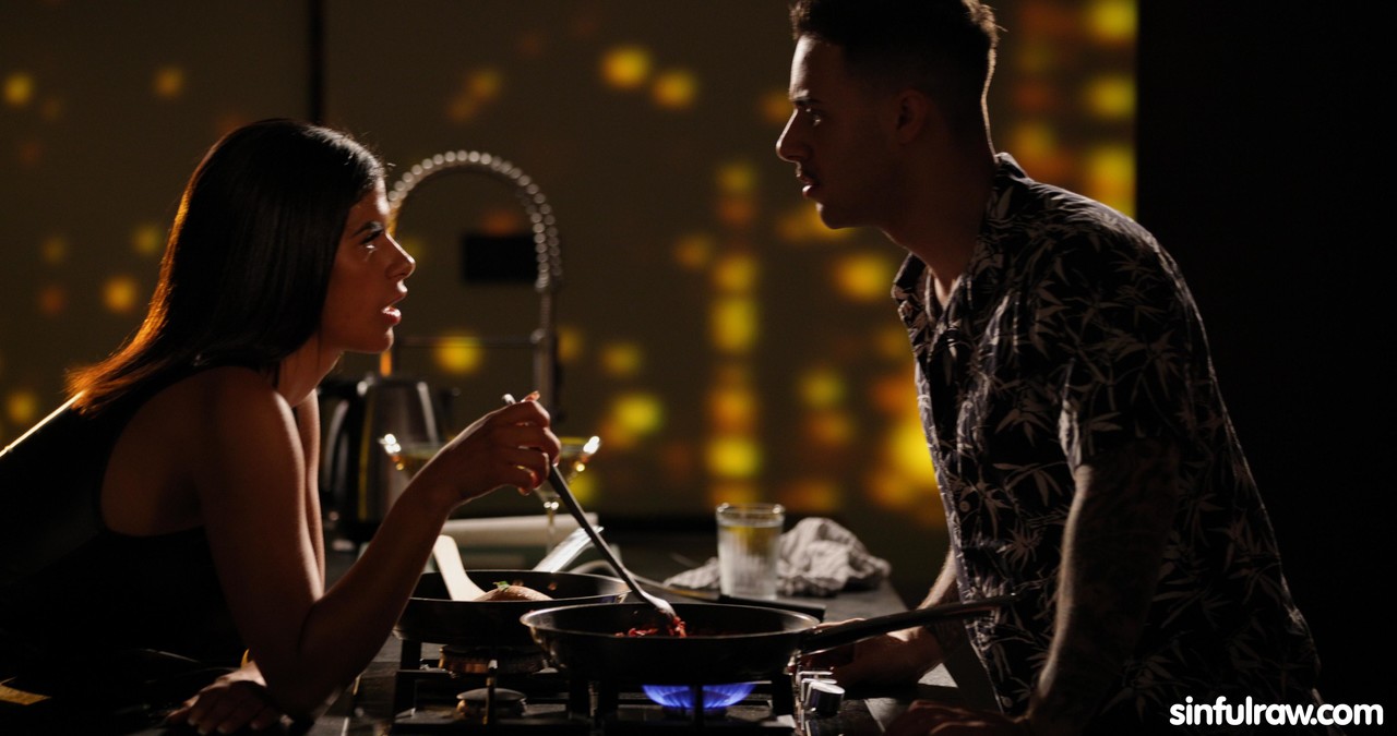 Sinful Raw Jack23 Sheila Ortega Hardcore Porn Images