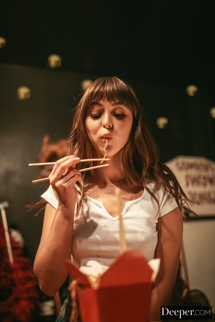 Riley Reid & Ryan Reid