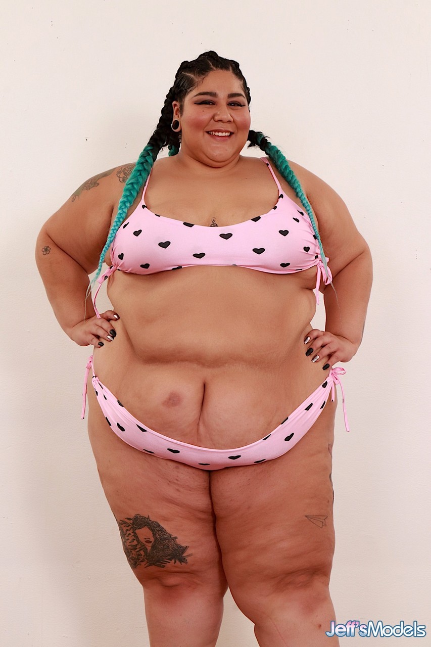 Chubby Slut Crystal Blue Gets Cumshot On Her Big Tits After Hardcore Sex