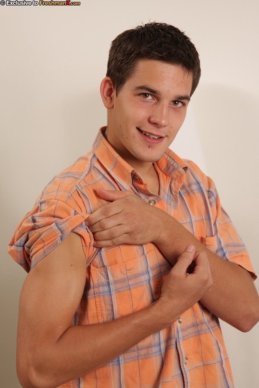 مرح الصبي مع ماني في أكشن بورنو ساخن XXX