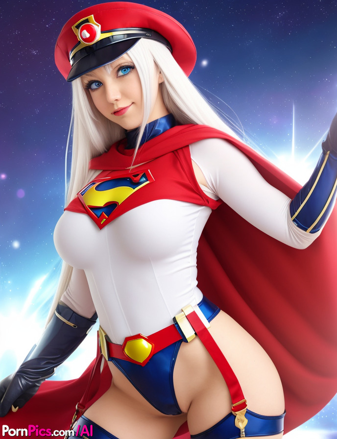 IA Hentai Babe Ohamo Taquine Avec Ses Magnifiques Gros Seins