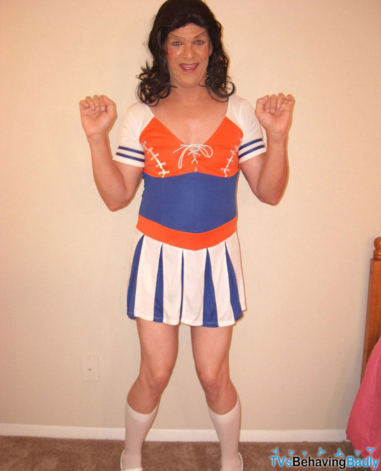 Galeria De Imagens Xxx Explícitas De Tvs Se Comportando Mal