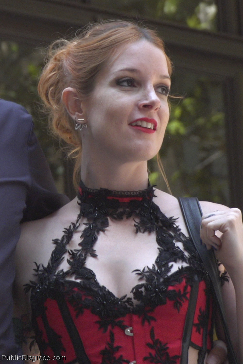 Putas Bdsm Francys Belle Y Irina Vega Violadas En Medias Sexys