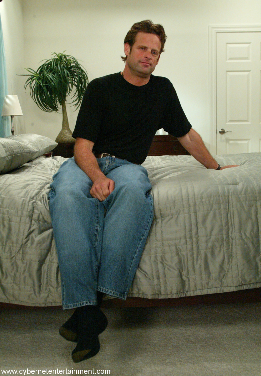 إغراء TS مع سيدة سوليلي وستيفانو عاري XXX