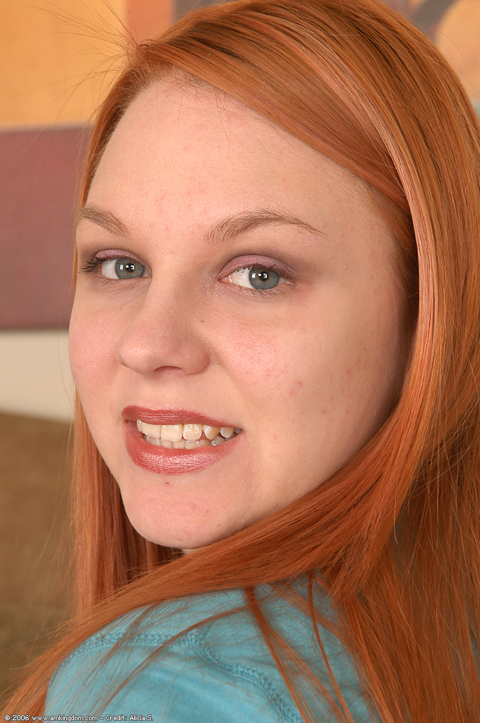 تقدم أرشيفات ATK جينجر تايلور في صور بورنو ساخنة ومثيرة