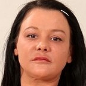 Anna Von Freienwalde