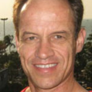 Arnold Schwarzenpecker