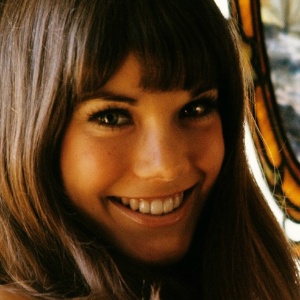 Barbi Benton