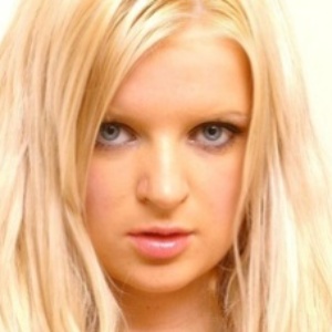 Britney D