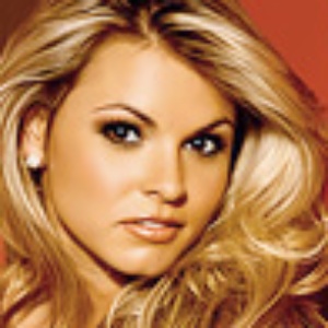 Courtney Rachel Culkin