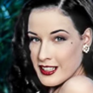Dita V