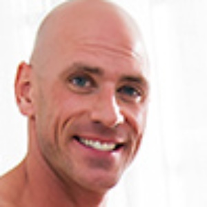 Johnny Sins