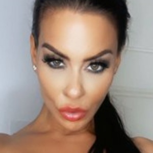 Linsey Dawn Mckenzie