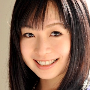 Nozomi Oshima