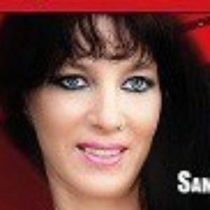 SAMY SAINT